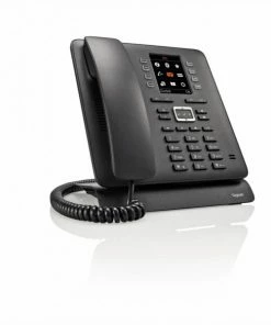 Schnurlose Telefone Gigaset T480 HX DECT-Tischtelefon Schwarz -Festnetz Verkaufsladen 037ef111 456c 49c8 96ec a200d42d016c 600x600