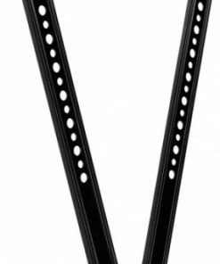 TK-Anlagen Logitech TV Mount Für MeetUp