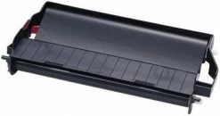 Zubehör Brother PC-70 Faxrolle -Festnetz Verkaufsladen 077989df 51e7 48e0 ad29 ab3226a13c78 600x600