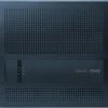 TK-Anlagen Auerswald COMpact 5200 IP-Telefonanlage