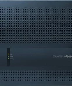 TK-Anlagen Auerswald COMpact 5200 IP-Telefonanlage