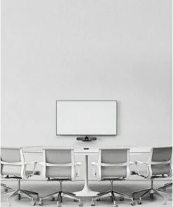 TK-Anlagen Logitech MeetUp Konferenz-Cam -Festnetz Verkaufsladen 09eebb32 068e 43bf 8b31 0c9b589eed92 600x600