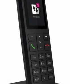 Schnurlose Telefone Telekom Speedphone 12 Schnurlos Solo-Handteil Schwarz -Festnetz Verkaufsladen 0b3e8a84 7034 4ba7 a6e1 c31098ba364d 600x600