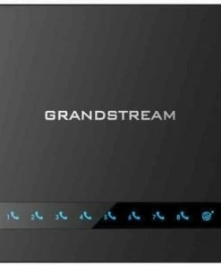 TK-Anlagen Grandstream HT818 Schwarz -Festnetz Verkaufsladen 0cc7510f 7837 46a1 99f8 7d6489938db8 600x600