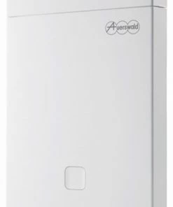 TK-Anlagen Auerswald COMfortel WS-500M IP-Telefonanlage