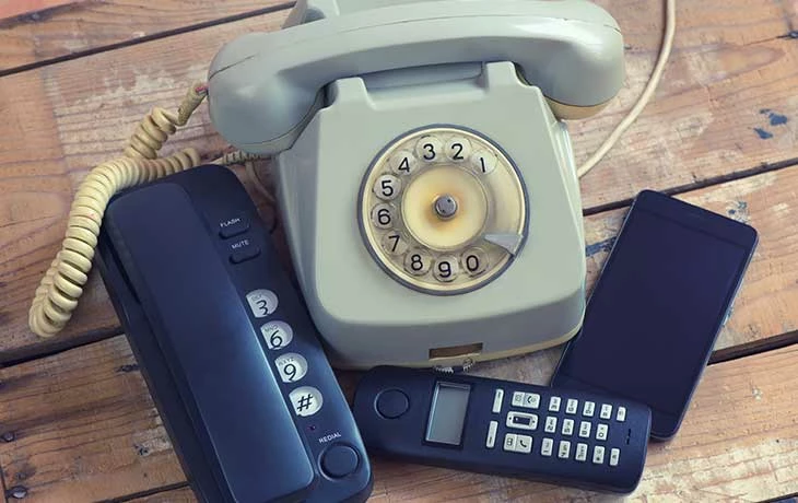 Festnetz Verkaufsladen -Festnetz Verkaufsladen 1