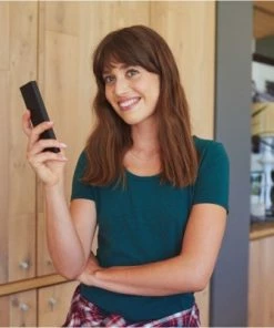 TK-Anlagen AVM FRITZ!Fon C5 Schnurloses IP-Telefon -Festnetz Verkaufsladen 11c3cc6e 5774 4b90 a1dc 5af3964f02dd 600x600