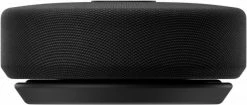 TK-Anlagen Microsoft Modern USB-C Speaker Schwarz -Festnetz Verkaufsladen 1378efe3 db08 4c33 929d 0812b27db0cc 600x600