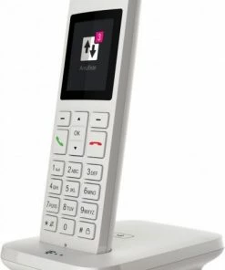 Schnurlose Telefone Telekom Sinus 12 Schnurlostelefon Weiß -Festnetz Verkaufsladen 137b8ef5 382a 46a3 85da 9b7d52c9ae5a 600x600