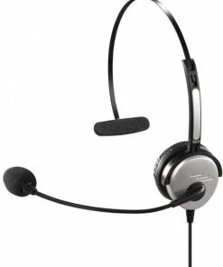 Zubehör Hama Kopfbügel-Headset Für Dect -Festnetz Verkaufsladen 13c9f02b e0fe 4138 8bfd 0c9ca58bd132 600x600