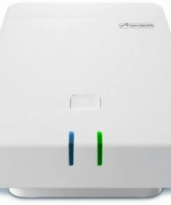 TK-Anlagen Auerswald COMfortel WS-500M IP-Telefonanlage -Festnetz Verkaufsladen 143b7853 15f1 4a3a 9b3e 63cc21625871 600x600