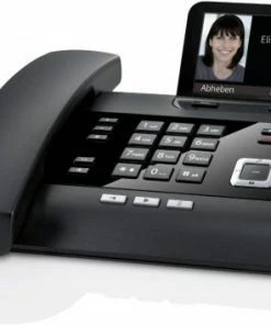 Festnetz Verkaufsladen -Festnetz Verkaufsladen 15c7e5c6 32e2 439a 841c 3a9a3ec5988d 600x600