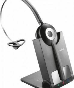 Zubehör Agfeo Headset 920