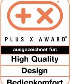 Schnurlose Telefone Gigaset C530HX Schnurlos Solo-Handteil Schwarz -Festnetz Verkaufsladen 1d3f64b1 6b81 4594 98e2 4dfa5ecaaeed 600x600 1