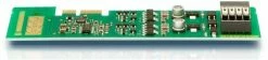 Zubehör Auerswald COMpact 2a/b-Modul Telefonanlagenmodul