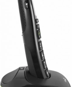 Schnurlose Telefone Doro PhoneEasy 100 W Schnurlostelefon Schwarz 9 Schnurlose Telefone Doro PhoneEasy 100 W Schnurlostelefon Schwarz -Festnetz Verkaufsladen 1eb314f1 14b1 40ad b670 955608fa5dda 600x600