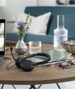 Zubehör Jabra Connect 4h Headset Schwarz -Festnetz Verkaufsladen 20b8062e 991c 4abb b681 c2448d2da370 600x600