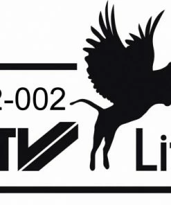 Schnurlose Telefone Gigaset C 530 A Duo Schnurlostelefon Mit Anrufbeantworter Schwarz -Festnetz Verkaufsladen 273bd5ae 6fac 4959 9a2d efbc908c70cc 600x600
