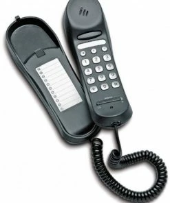 Telefone Mit Kabel Emporia TS1 Schnurgebundenes Telefon
