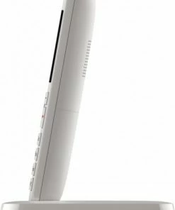 Schnurlose Telefone Telekom Sinus 12 Schnurlostelefon Weiß -Festnetz Verkaufsladen 281b2e99 5138 4e01 ab4a 6ad80e68e50f 600x600