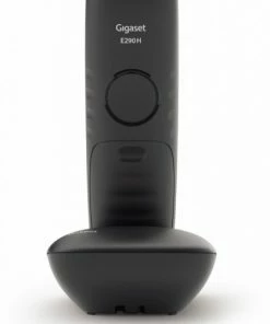 Schnurlose Telefone Gigaset E290 Schnurlostelefon Schwarz -Festnetz Verkaufsladen 2a8f571f f440 4e70 82b2 7db2a558e143 600x600