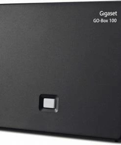 Schnurlose Telefone Gigaset E 630 A GO Schnurlostelefon Mit Anrufbeantworter Schwarz -Festnetz Verkaufsladen 2c9282b9 f639 4ab8 b27b f34c6e405163 600x600