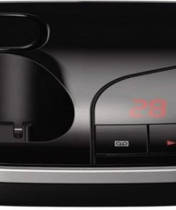 Schnurlose Telefone Panasonic KX-TGJ320GB Schnurlostelefon Mit Anrufbeantworter Schwarz -Festnetz Verkaufsladen 2d8a2c6e b873 4ad8 a18d c30e18e49748 600x600