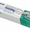 Zubehör Panasonic KX-FA55X Ersatzfilm