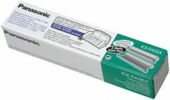 Zubehör Panasonic KX-FA55X Ersatzfilm