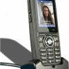 TK-Anlagen Agfeo DECT 70 IP Schwarz