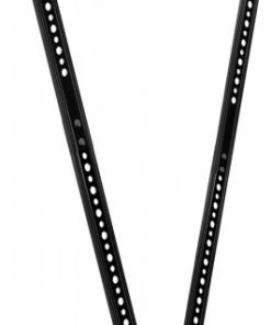 TK-Anlagen Logitech TV Mount XL Für MeetUp