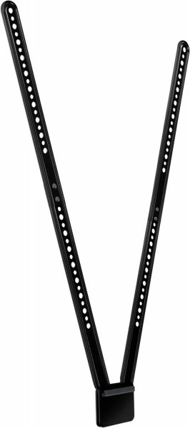 TK-Anlagen Logitech TV Mount XL Für MeetUp 1 TK-Anlagen Logitech TV Mount XL Für MeetUp