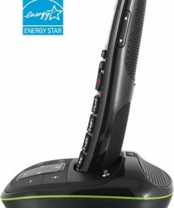 Schnurlose Telefone Doro PhoneEasy 105 WR Schnurlostelefon Mit Anrufbeantworter Schwarz 11 Schnurlose Telefone Doro PhoneEasy 105 WR Schnurlostelefon Mit Anrufbeantworter Schwarz -Festnetz Verkaufsladen 35129d9d 8b68 438a a55f 42d72632724e 600x600