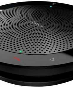 TK-Anlagen Jabra Speak 510 Audiokonferenz