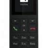 Schnurlose Telefone Telekom Speedphone 12 Schnurlos Solo-Handteil Schwarz