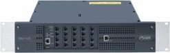 TK-Anlagen Auerswald COMpact 5500R IP-Telefonanlage