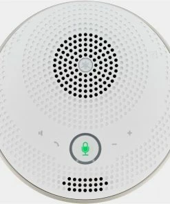 TK-Anlagen Yamaha YVC-200 Audiokonferenz Weiß -Festnetz Verkaufsladen 395daa41 8555 42a5 a90c 00f34c1695ac 600x600