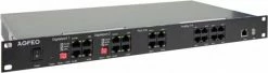 TK-Anlagen Agfeo ES 548 IT IP-Telefonanlage