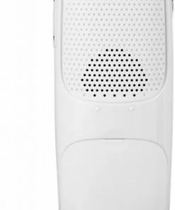 Schnurlose Telefone Doro PhoneEasy 100 W Schnurlostelefon Weiß -Festnetz Verkaufsladen 3f220a8b cf96 4e79 a1d7 5de1e87c67c7 600x600