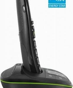 Schnurlose Telefone Doro PhoneEasy 105 WR Schnurlostelefon Mit Anrufbeantworter Schwarz 8 Schnurlose Telefone Doro PhoneEasy 105 WR Schnurlostelefon Mit Anrufbeantworter Schwarz -Festnetz Verkaufsladen 40130a0a c25b 47f1 bfde b396f136d8c3 600x600