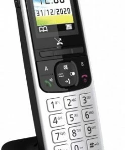 Schnurlose Telefone Panasonic KX-TGH723GS Schnurlostelefon Mit Anrufbeantworter Schwarz -Festnetz Verkaufsladen 43355557 8af8 44ed b89b 3bfe4169ba95 600x600 1