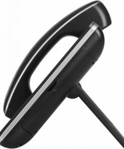 TK-Anlagen Grandstream GXV3370 Schnurgebundenes IP Telefon Schwarz -Festnetz Verkaufsladen 436f5719 06b5 4516 8960 addb7382143b 600x600