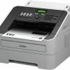 Faxgeräte Brother FAX 2840 Laserfax