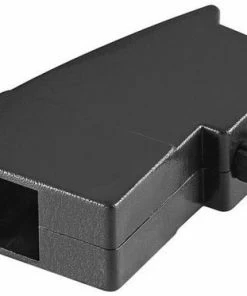 Zubehör Hapena T 856 D Slim Telefon-Adapter