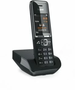 Festnetz Verkaufsladen -Festnetz Verkaufsladen 492ed642 9d5e 4d3b 81d7 489698ba1419 600x600