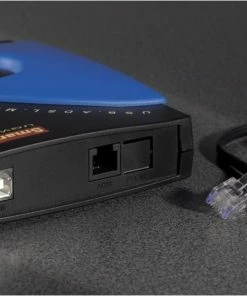 Zubehör Hama Modular-Steck. US6P4C>US6P4C, 6m Modular-Kabel Schwarz -Festnetz Verkaufsladen 4ee30fea 7170 4a0c 9621 fdf1878d328d 600x600