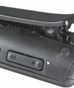 Zubehör Agfeo Gürtelclip Für DECT 65 IP