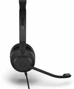 Zubehör Jabra Connect 4h Headset Schwarz -Festnetz Verkaufsladen 5004a7ed 52ce 4d7c 9062 dd57383e385f 600x600