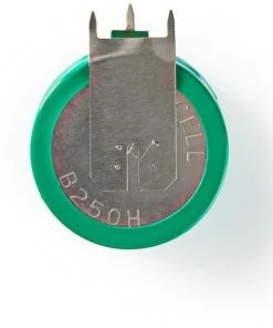 Zubehör Nedis BANM1170SC3 Ersatzakku -Festnetz Verkaufsladen 500e0001 c302 4856 883d 3ab1c94f004e 600x600