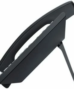 TK-Anlagen Auerswald COMfortel D-210 Schnurgebundenes IP Telefon Schwarz -Festnetz Verkaufsladen 5206e330 414e 4b8a 87fd 3aa471cde37a 600x600